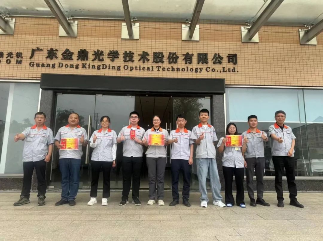 巔峰對(duì)決！這場(chǎng)職場(chǎng)大比武，誰(shuí)是最強(qiáng)王者？